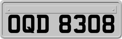 OQD8308