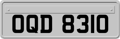 OQD8310