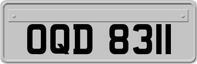 OQD8311