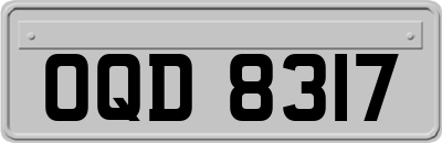 OQD8317