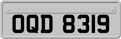 OQD8319