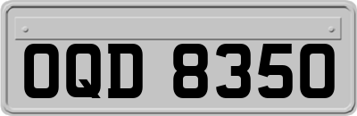 OQD8350