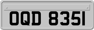 OQD8351