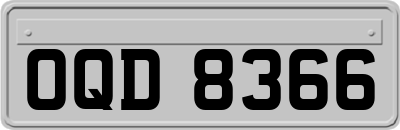 OQD8366