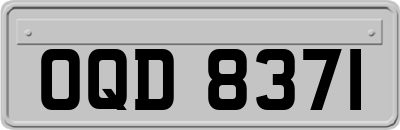 OQD8371