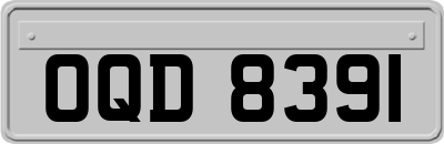 OQD8391