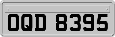 OQD8395