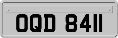 OQD8411