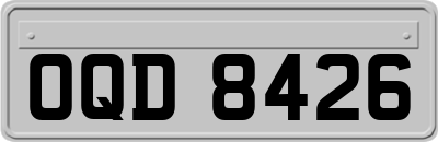 OQD8426