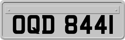 OQD8441