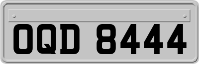 OQD8444
