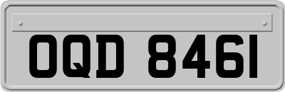OQD8461