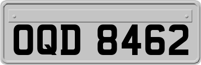 OQD8462