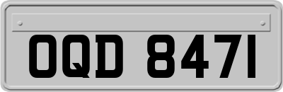 OQD8471
