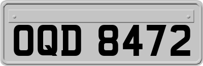 OQD8472