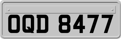 OQD8477