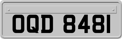 OQD8481