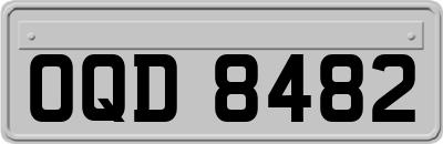 OQD8482