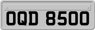 OQD8500