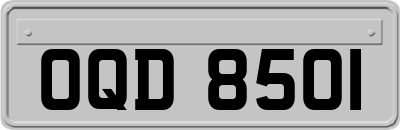 OQD8501