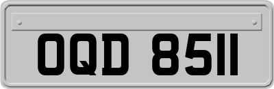 OQD8511