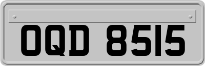 OQD8515