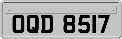 OQD8517
