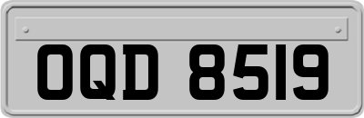 OQD8519