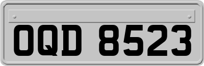 OQD8523