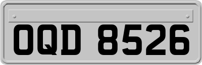 OQD8526
