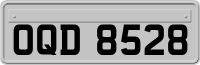 OQD8528