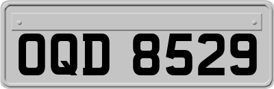 OQD8529