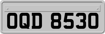 OQD8530