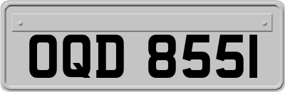 OQD8551