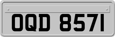 OQD8571