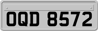 OQD8572