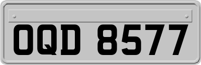 OQD8577