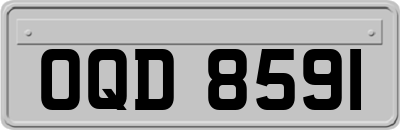 OQD8591