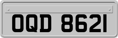 OQD8621