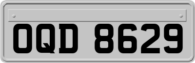 OQD8629