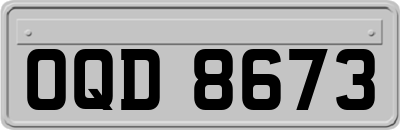 OQD8673