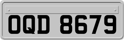 OQD8679