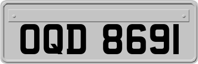 OQD8691