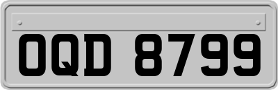 OQD8799