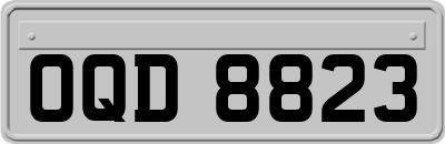 OQD8823