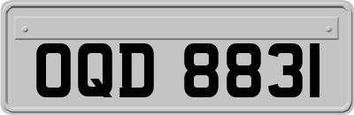OQD8831