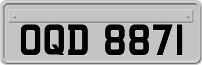 OQD8871