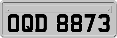 OQD8873