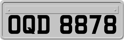OQD8878