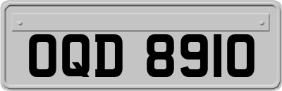 OQD8910
